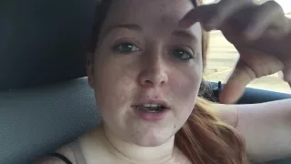 ULTA CREDIT CARD TEST