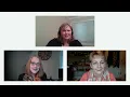 Home Buying Panel Your Step-by-Step Roadmap 2022 Member Summit BECU