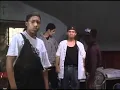 South Central Deuce here