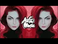 Download Lagu RHCP - Californication (GAMPER \u0026 DADONI Remix)