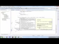 04 MediaPlayer Building Functionality