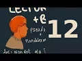 Approximate counting Graduate Complexity Lecture 12 at CMU