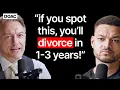 Download Lagu Divorce Expert: Slippage Is Tearing Marriages Apart! If Kids Are Your Priority You’ll Divorce! MP3