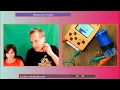 MakeCode Arcade Beginner - Water Sim 3