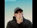 Skin And Bones - Bradley Marshall