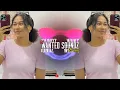 Download Lagu Youngblood - Nomu Gole Remiix [ Wanted Soundz ] 2025