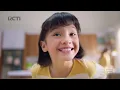 RCTI HD - Jeda Iklan pada saat Doraemon (9 November 2025)