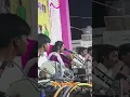 Download Lagu कविता पवार पाली, कानदर लाइव 🔥 Shivamlive  7877477809