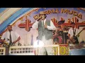 Download Lagu DRAMA TARLING - DARMA MUDA - Yoyo .S  AYAH KU KASIHAN KU
