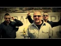 Download Lagu Geeflow - Kirli Sokaklar feat. Defkhan \u0026 Crak \u0026 Albatros (Official HD Video 2013)