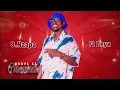 Download Lagu Nouva KE_Naapa Feat Beyx(official audio)