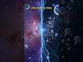 Download Lagu ⏳ What is Shadow Universe- Where Time Runs Backwards! 🌌                  #shorts