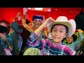 La cumbia de Bely y Beto (Video Musical) - Bely y Beto