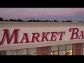 Market Basket board fires CEO Arthur T Demoulas