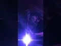 Worry Club - Anything Else [LIVE] Portland, OR