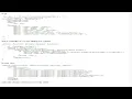 Get elements of same name from XML using XQuery in SQL server - Stack Overflow