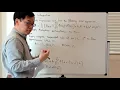 Romberg Integration