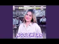 Download Lagu Ngolembar