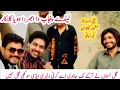 Iffi Jutt song Dabba naal \u0026 An Interview with Iffi Jutt \u0026 peoples reaction about him.\\Pak Social Tv