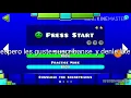 Download Lagu Press star sub zero
