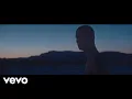 Download Lagu Ólafur Arnalds - re:member