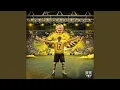 Download Lagu Der Haaland (Haaland Haaland)