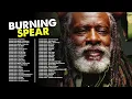BEST OF BURNING SPEAR NONSTOP REGGAE MIX