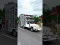 Download Lagu DJ Tractor Wala - The Most Epic Hindi Remix Songs of 2025 Download Lagu DJ Tractor Wala - The Most Epic Hindi Remix Songs of 2025