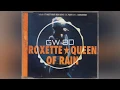 Download Lagu Roxette 🎧 Queen Of Rain 🔊8D AUDIO🔊 Use Headphones 8D Music Song