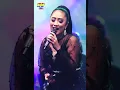 Download Lagu SEMOGA BISA MENENANGKAN PIKIRAN CINTA DAN DILEMA ANISA RAHMA