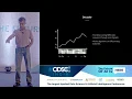 The Deep Learning Revolution in Automatic Speech Recognition by Dr Ananth Sankar at