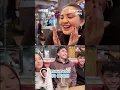 Download Lagu Donna Agnesia dan Darius Sinathrya Dapat Hadiah Wedding Anniversary dari Anak-anaknya