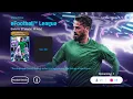 Download Lagu شاهد قبل الجميع🎁🔥هدايا وبكجات اليوم الخميس حمله قويه بيس 2026 efootball