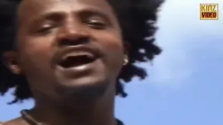 Derb Zenebe Wollo Wollo Best Music 