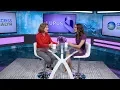 Lagu Living with Lupus: Managing Your Lupus with Confidence | Access Health