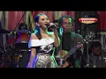 Download Lagu Potret Tua - Rena KDI