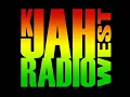 Buju Banton - Batty Rider - K Jah Radio West - GTA San Andreas Soundtrack
