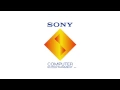 PlayStation Intro 1080p Remastered