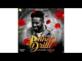 Best Of Johnny Drille Mp3 Mix