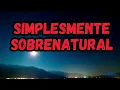 Simplesmente Sobrenatural - Paulo Neto.