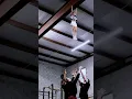 Download Lagu Normal cheerleading 💀 #shorts