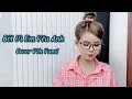 Download Lagu Bởi Vì Anh Yêu Em - Phan Đình Tùng | Yến Yumi cover ( Đêm từng đêm tôi với tôi lẻ loi )