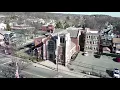 New Dorp Lane Staten Island New York