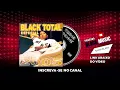 Download Lagu Cd black total 2005 especial Glamma Kid ft Shola Ama Tabo