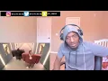 This is what Eminem is talking about!  Kanye West & Lil Pump  - "I Love It" | REACTION