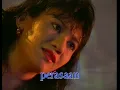 Download Lagu Christine Panjaitan - Perasaan (Official Music Video)