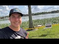This City in Florida Needs to be Kept a Secret Hidden Gem Alert