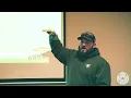 Servpro Recruitment