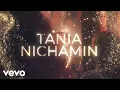 Download Lagu Tania Nichamin - Bigger The Hoops