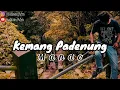 Download Lagu LIRIK LAGU SUMBAWA || Mando - Kemang Padenung HD